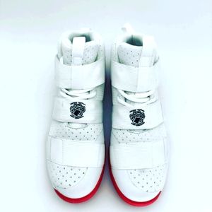 Mens P.A.W.S. SNEAKERS